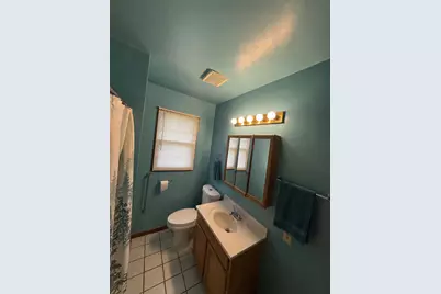 3217 Gabriel Avenue, Zion, IL 60099 - Photo 4