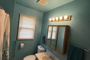 3217 Gabriel Ave, Zion, IL 60099 - Photo 4
