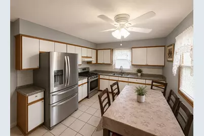 3217 Gabriel Avenue, Zion, IL 60099 - Photo 2