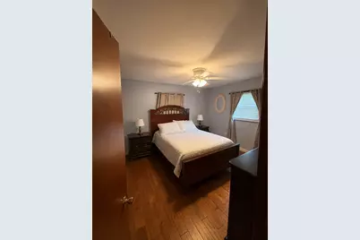 3217 Gabriel Avenue, Zion, IL 60099 - Photo 8