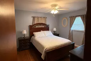 3217 Gabriel Ave, Zion, IL 60099 - Photo 8