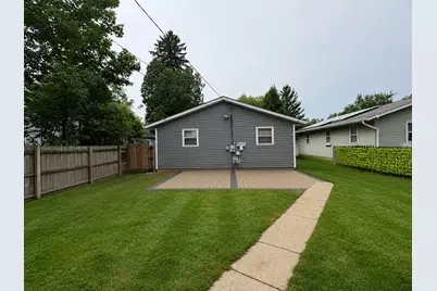 3217 Gabriel Avenue, Zion, IL 60099 - Photo 12