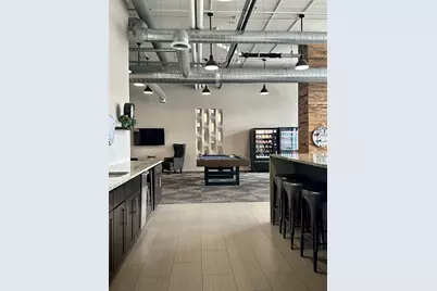 2300 S Michigan Avenue #714, Chicago, IL 60616 - Photo 12