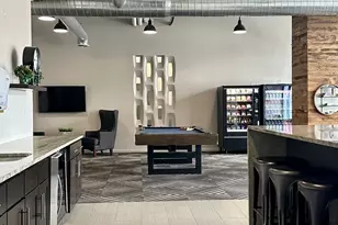 2300 S Michigan Ave, Chicago, IL 60616 - Photo 12