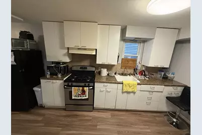4812 S Elizabeth Street #1F, Chicago, IL 60609 - Photo 6
