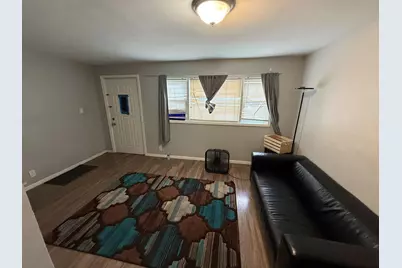 4812 S Elizabeth Street #1F, Chicago, IL 60609 - Photo 2