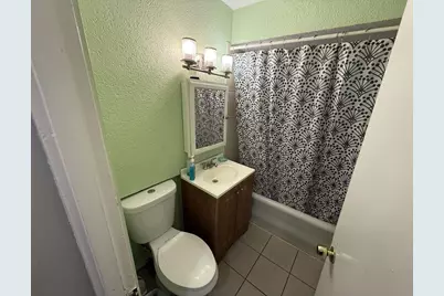 4812 S Elizabeth Street #1F, Chicago, IL 60609 - Photo 12