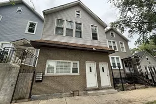 4812 S Elizabeth St, Chicago, IL 60609 - Photo 14