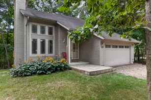 230 Winter Haven Dr, Varna, IL 61375 - Photo 1