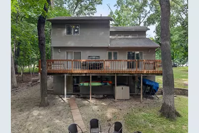 230 Winter Haven Drive, Varna, IL 61375 - Photo 34