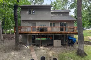 230 Winter Haven Dr, Varna, IL 61375 - Photo 34