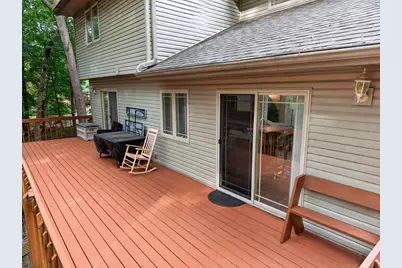 230 Winter Haven Drive, Varna, IL 61375 - Photo 32