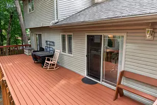 230 Winter Haven Dr, Varna, IL 61375 - Photo 32
