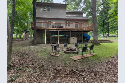 230 Winter Haven Drive, Varna, IL 61375 - Photo 36