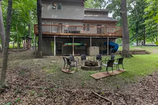 230 Winter Haven Dr, Varna, IL 61375 - Photo 36