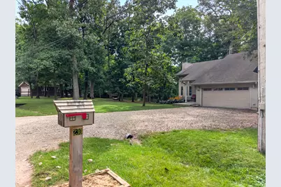 230 Winter Haven Drive, Varna, IL 61375 - Photo 40