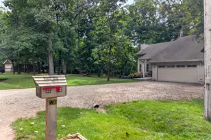 230 Winter Haven Dr, Varna, IL 61375 - Photo 40