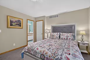 230 Winter Haven Dr, Varna, IL 61375 - Photo 16