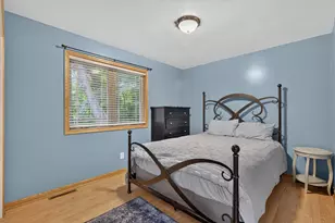 230 Winter Haven Dr, Varna, IL 61375 - Photo 22