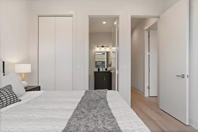 2235 W Oakdale Avenue #16-B, Chicago, IL 60618 - Photo 26