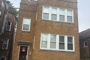 5904 N Fairfield Ave, Chicago, IL 60659 - Photo 8