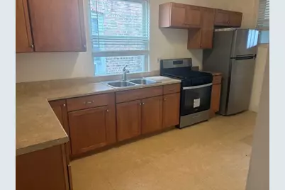 5904 N Fairfield Avenue #2, Chicago, IL 60659 - Photo 6