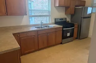 5904 N Fairfield Ave, Chicago, IL 60659 - Photo 6