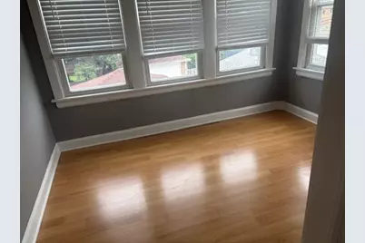 5904 N Fairfield Avenue #2, Chicago, IL 60659 - Photo 12