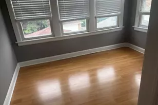 5904 N Fairfield Ave, Chicago, IL 60659 - Photo 12