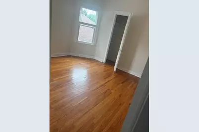 5904 N Fairfield Avenue #2, Chicago, IL 60659 - Photo 10