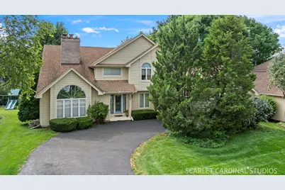 849 S River Road, Naperville, IL 60540 - Photo 34