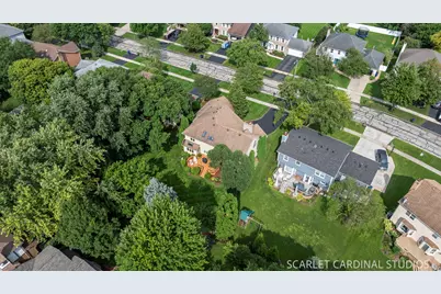 849 S River Road, Naperville, IL 60540 - Photo 38