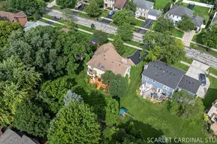 849 S River Rd, Naperville, IL 60540 - Photo 38