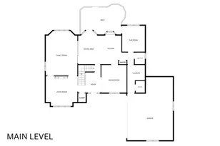 849 S River Rd, Naperville, IL 60540 - Photo 44