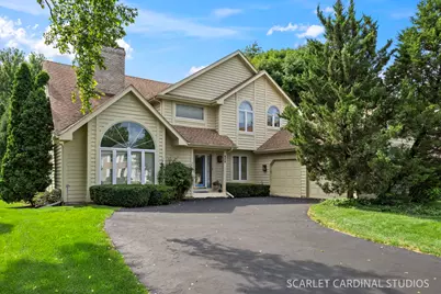 849 S River Road, Naperville, IL 60540 - Photo 2