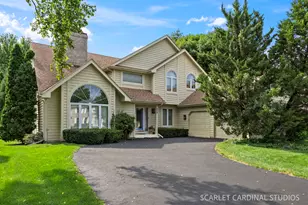 849 S River Rd, Naperville, IL 60540 - Photo 2