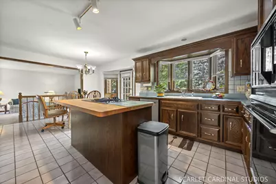 849 S River Road, Naperville, IL 60540 - Photo 12