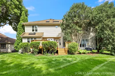 849 S River Road, Naperville, IL 60540 - Photo 32