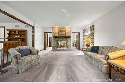 849 S River Road, Naperville, IL 60540 - Photo 8
