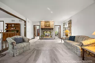 849 S River Rd, Naperville, IL 60540 - Photo 8