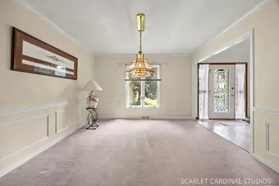 849 S River Road, Naperville, IL 60540 - Photo 16