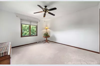 849 S River Road, Naperville, IL 60540 - Photo 24