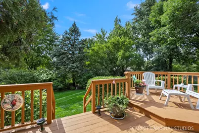 849 S River Road, Naperville, IL 60540 - Photo 4