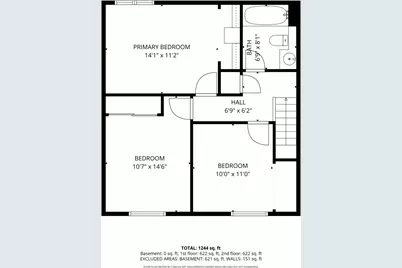 330 Elmwood Lane, Bloomingdale, IL 60108 - Photo 22