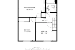 330 Elmwood Ln, Bloomingdale, IL 60108 - Photo 22