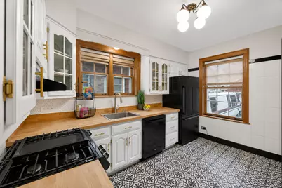 10505 S Leavitt Street, Chicago, IL 60643 - Photo 10