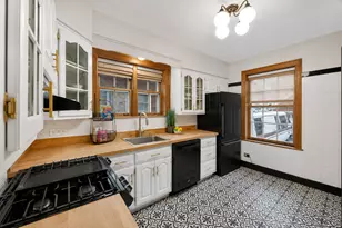 10505 S Leavitt St, Chicago, IL 60643 - Photo 10