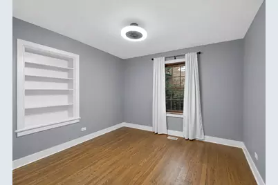 10505 S Leavitt Street, Chicago, IL 60643 - Photo 18