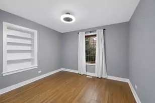 10505 S Leavitt St, Chicago, IL 60643 - Photo 18