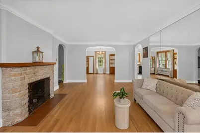 10505 S Leavitt Street, Chicago, IL 60643 - Photo 6